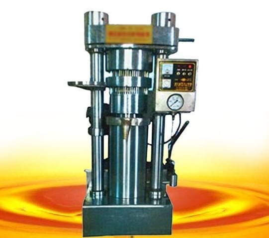 香油機 香油機