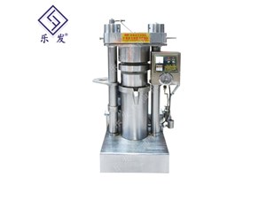 怎樣能有效延長菜籽榨油機應(yīng)用壽命？