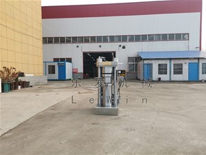 怎樣解決花生榨油機堵塞問題<div   id=