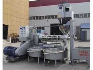 小型液壓榨油機(jī)的八大嚴(yán)禁操作南陽get了嗎<div   id=