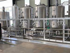 榨油機使用一段時間之后<div   id=