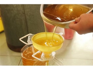 春節(jié)臨近<div   id=