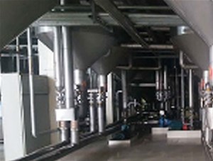 ?有哪些適用于家庭使用的榨油機設備<div   id=
